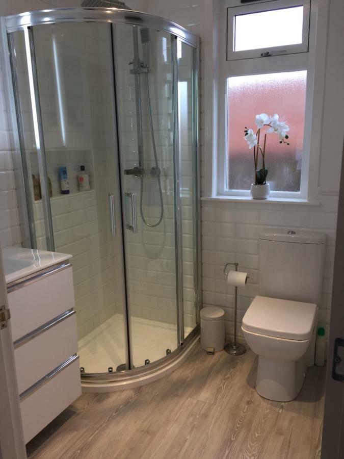 3A Mellon Udrigle Villa Obinan Dış mekan fotoğraf